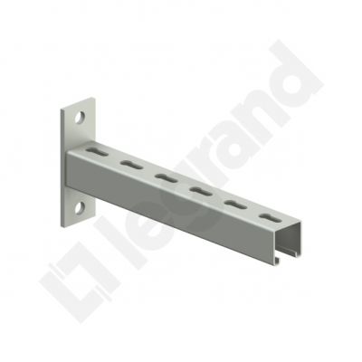 Wspornik Ścienny C41x41 I316L Cm595024 CM595024 LEGRAND (CM595024)